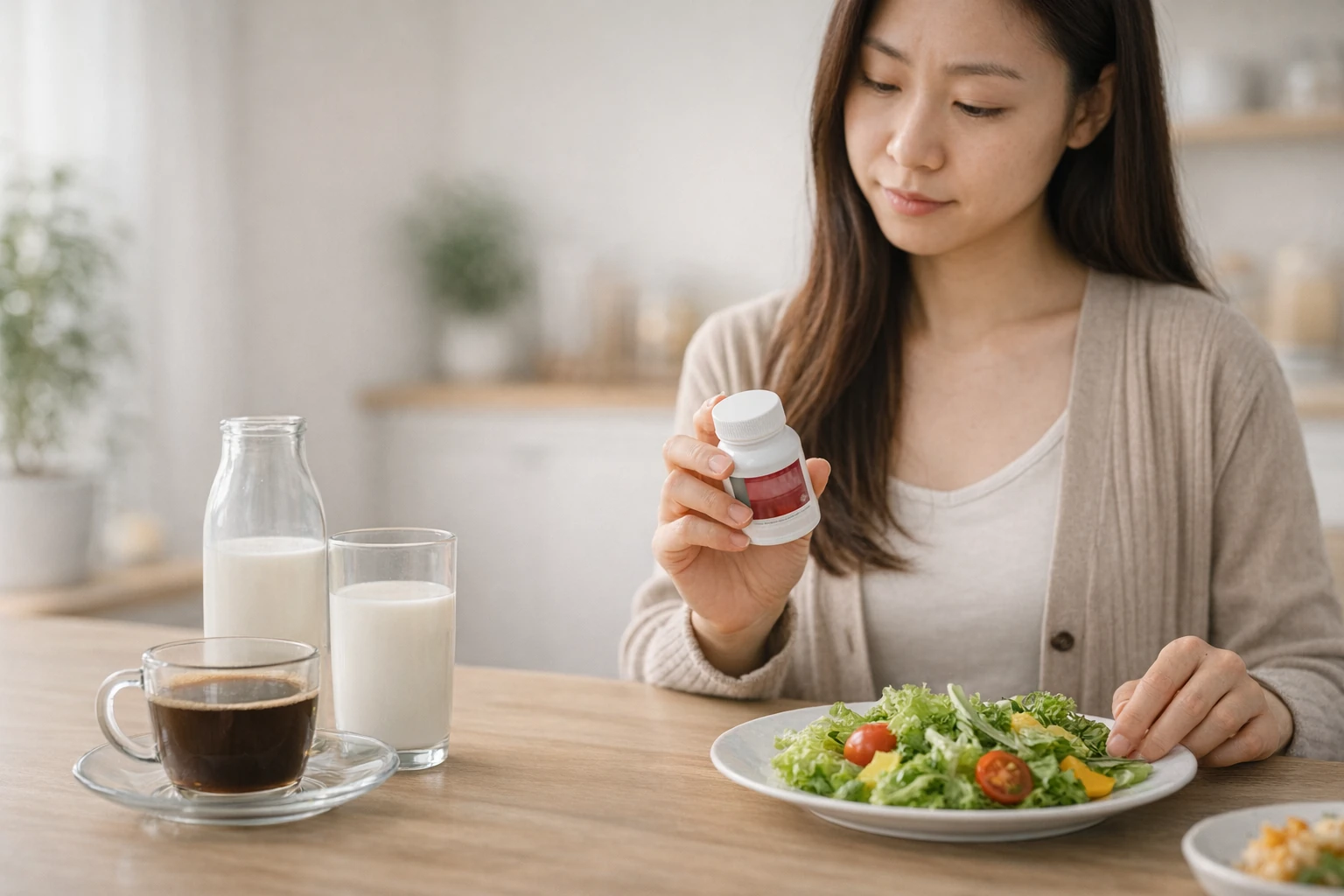 철분제고르는법