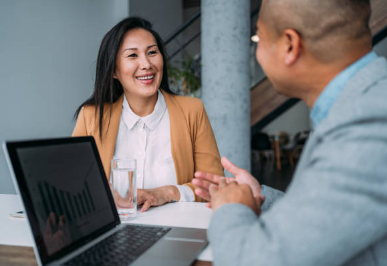 건강보험 자격득실확인서 인터넷 발급