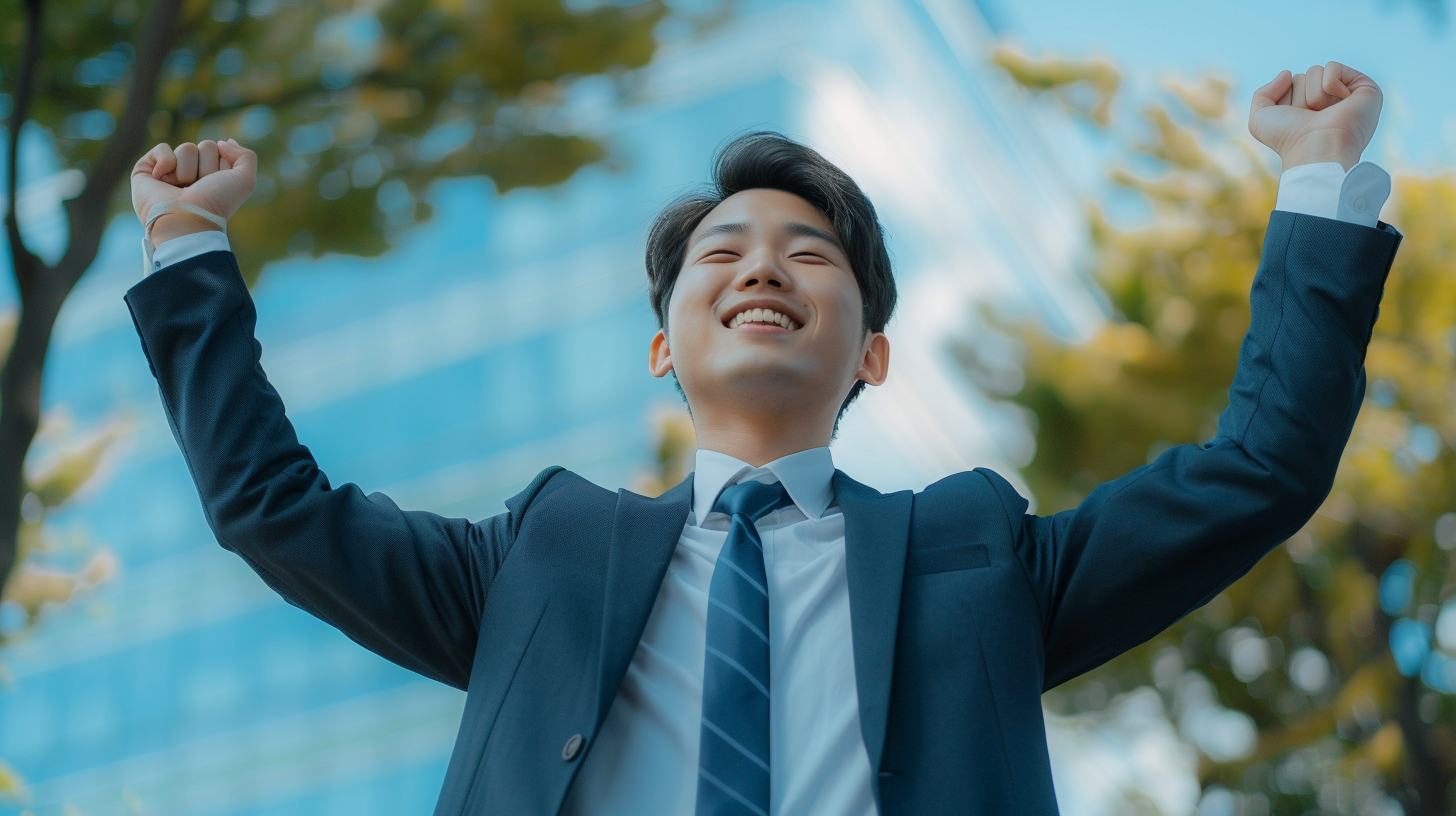 개인회생대출 05