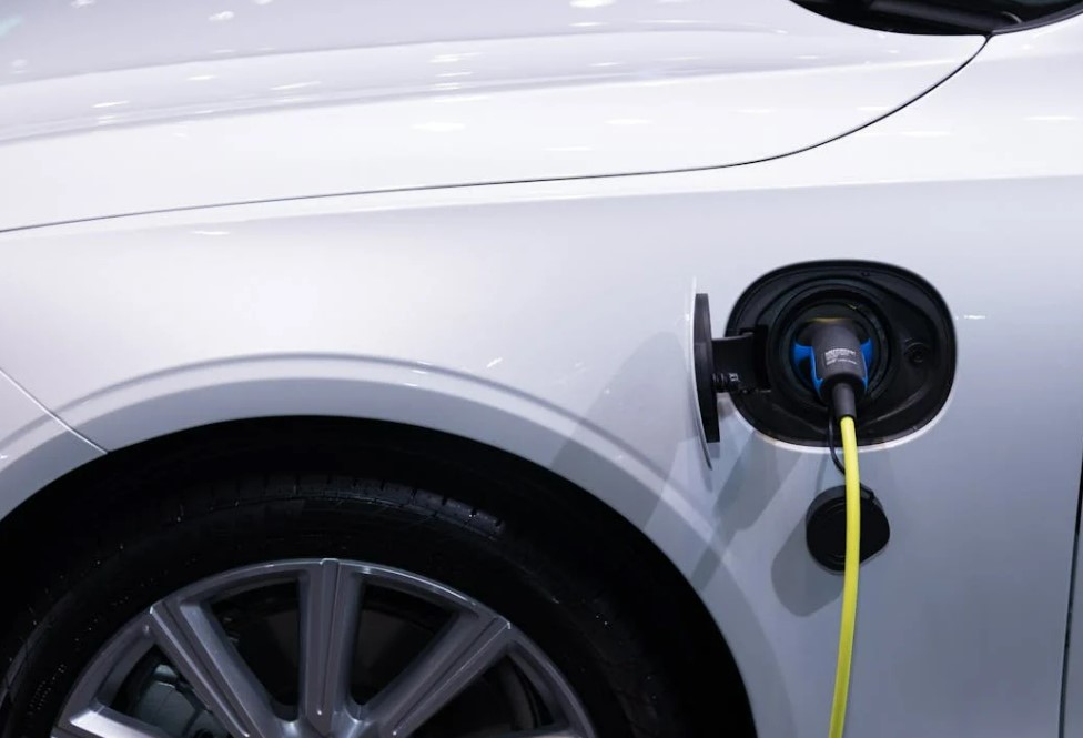 자동차세 납부 방법 완벽 정리|연납·모바일·위택스까지 총정리