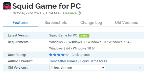 Squid-Game-for-PC