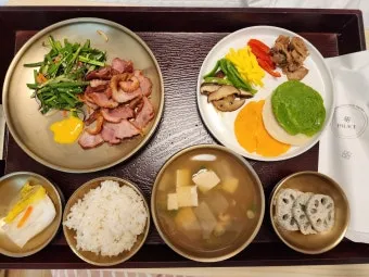 조선시대 산후조리 풍습 여성 건강 동의보감_25