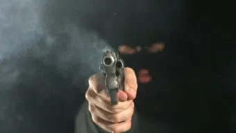 총맞는걸 본 꿈 다른 사람이 총에 맞아 죽는 꿈 사람들이 총맞아 죽는 꿈 해몽 풀이집_17