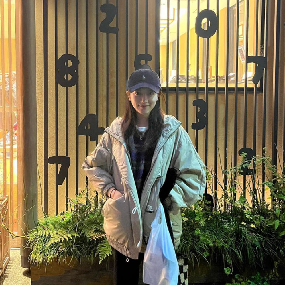 표예진