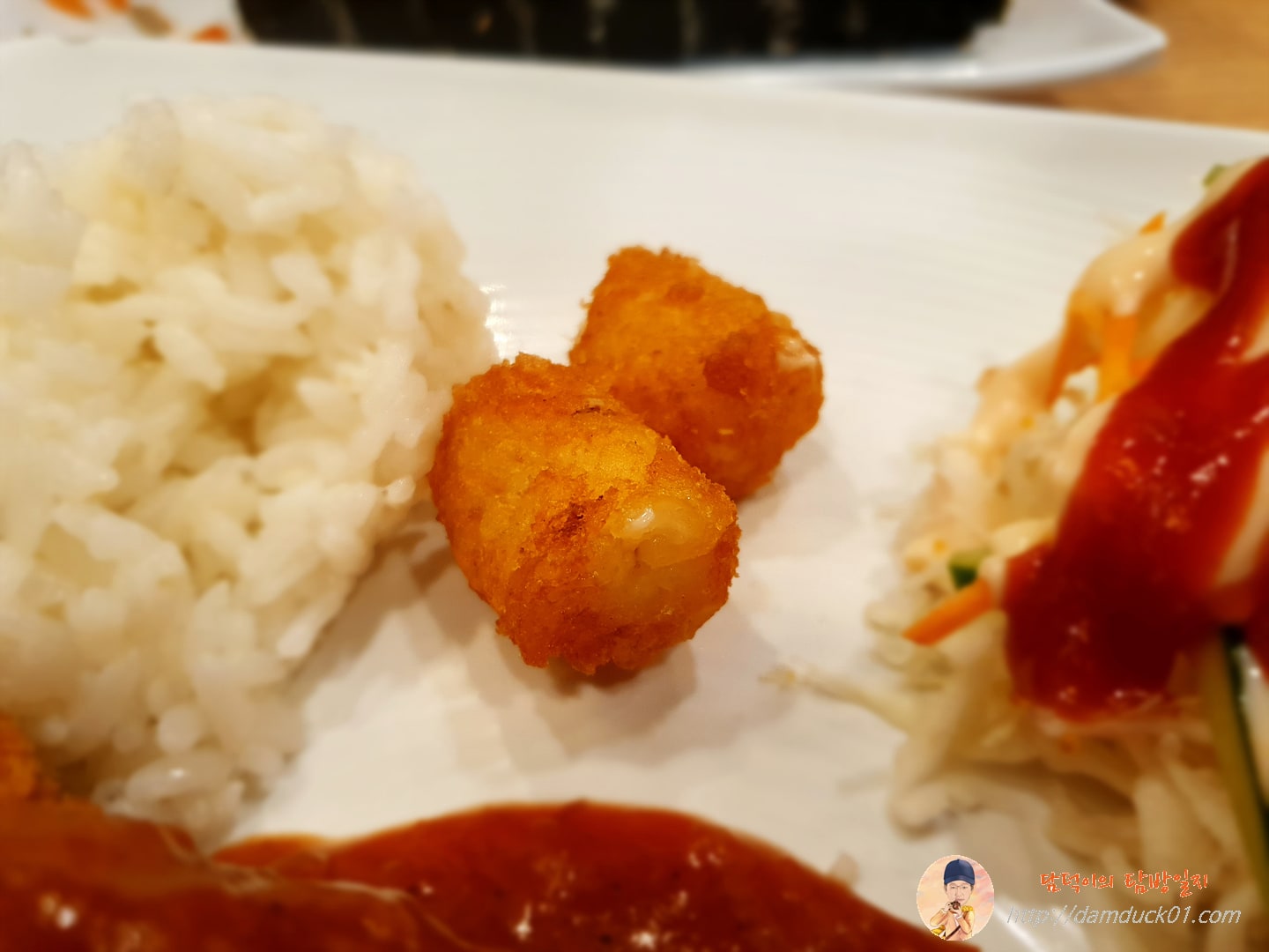 해시브라운