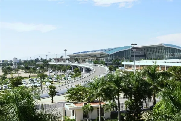 다낭 공항 면세점에서 판매하는 인기 술 종류 소개_9