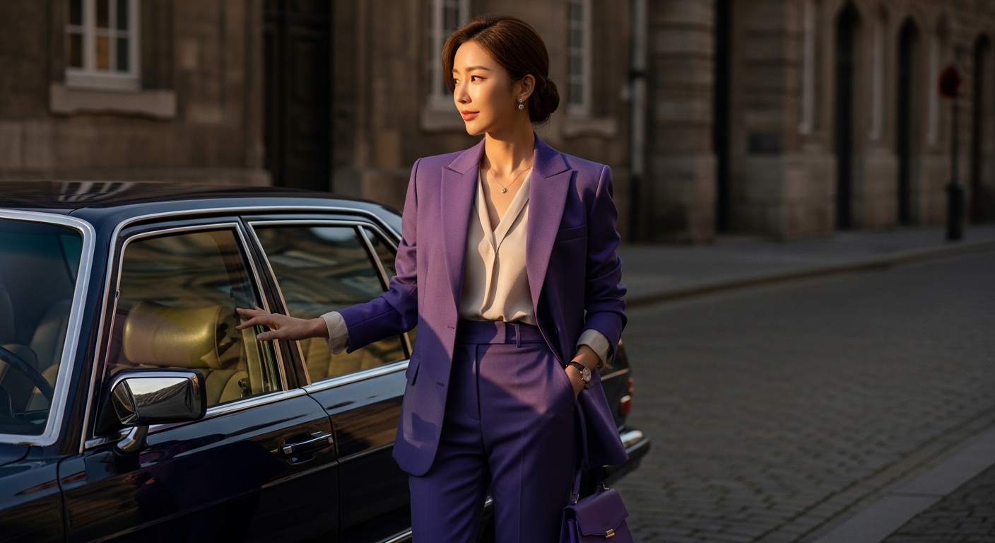 2026년 전기차 보조금