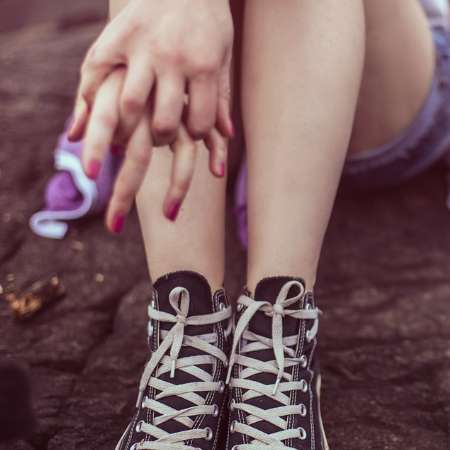 하지정맥류 원인