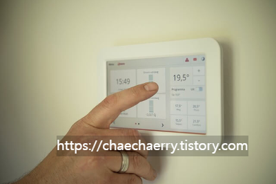 에너지바우처 잔액조회&amp;#44; 에너지바우처 신청&amp;#44; 에너지바우처 신청방법&amp;#44; 에너지바우처 대상&amp;#44; 에너지바우서 조건&amp;#44; 에너지바우처 사용방법&amp;#44; 복지로