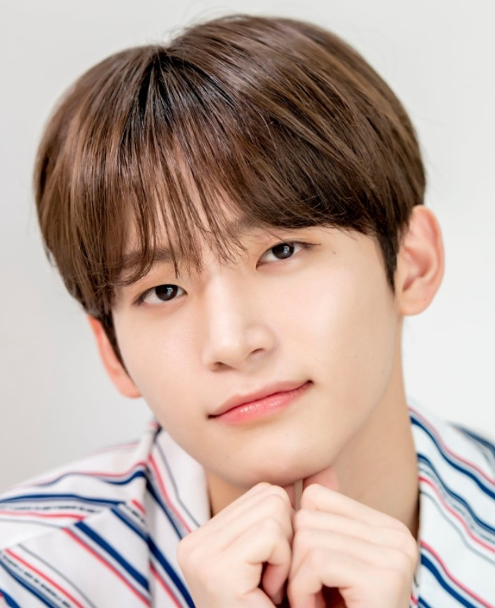 가수 정모 데뷔