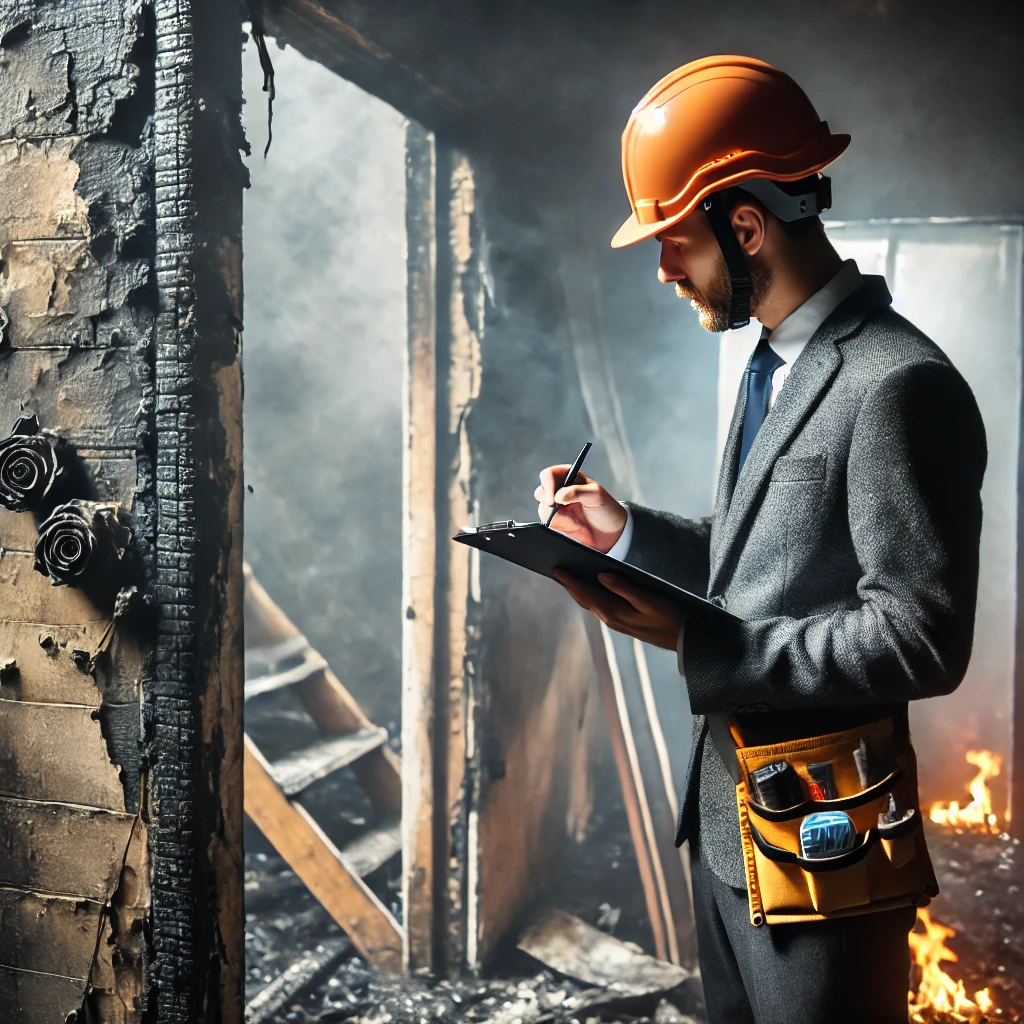 손해평가사 자격증 시험 응시자격