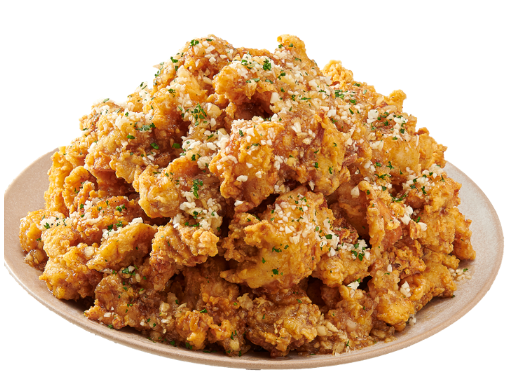 노랑통닭 창업에 대하여 알아보기 &lt; 사진출처 : 노랑통닭 홈페이지 &gt;