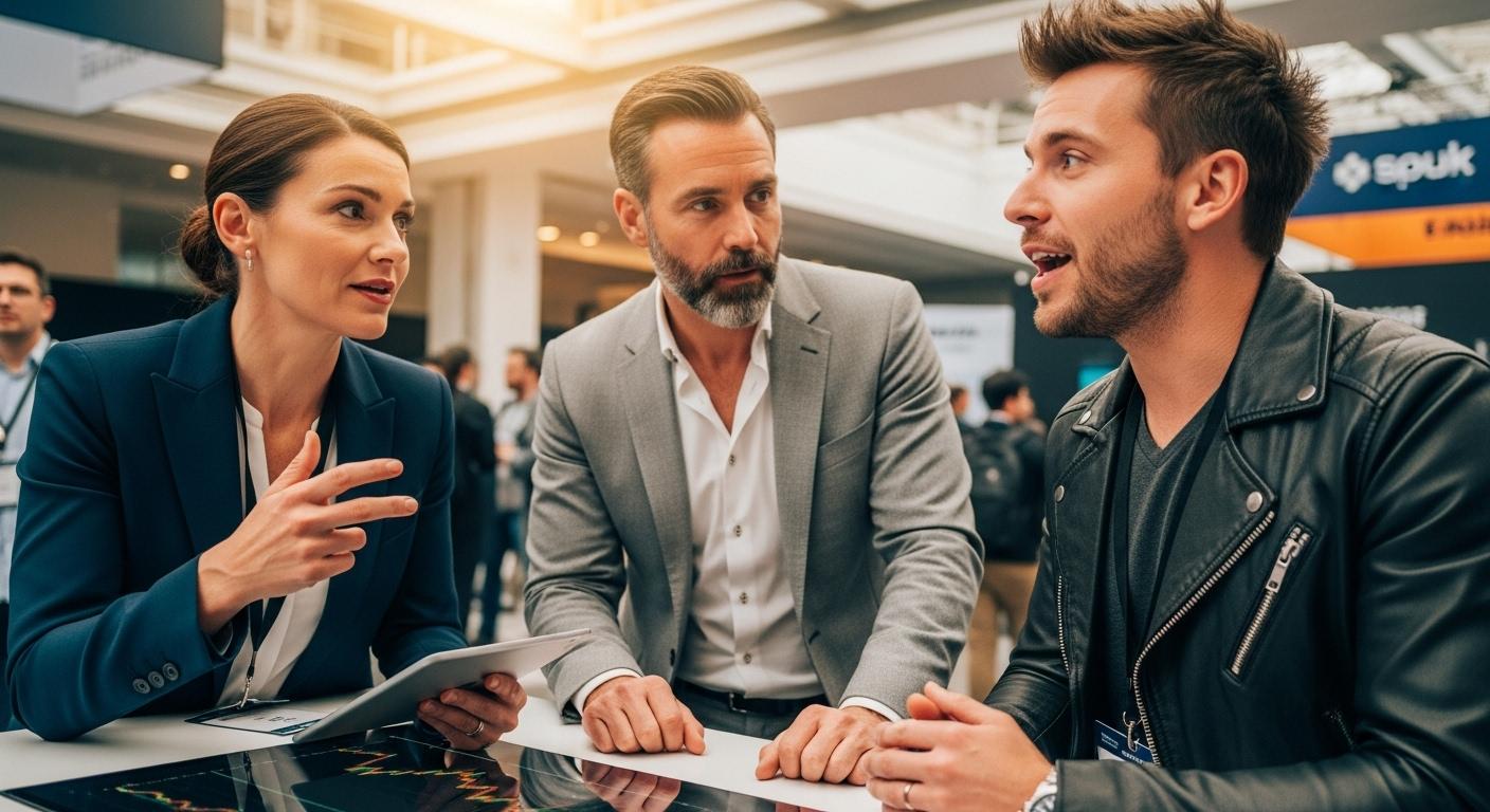 스테이블코인 대장주 코인