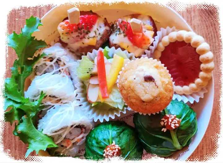 정성과 감동을 담는 수제 도시락 전문점, 최고의 반찬 가게 맛집 인천 주안역 반찬가게 맛집