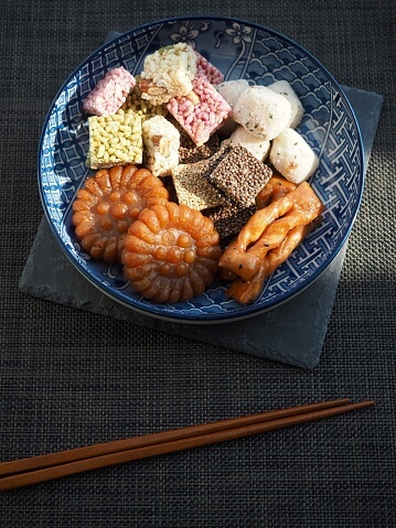 2024 추석 기차표 예매일정, 결제 이벤트