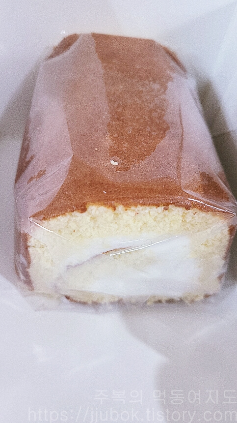 에키노마에-베이커리-나가사키롤