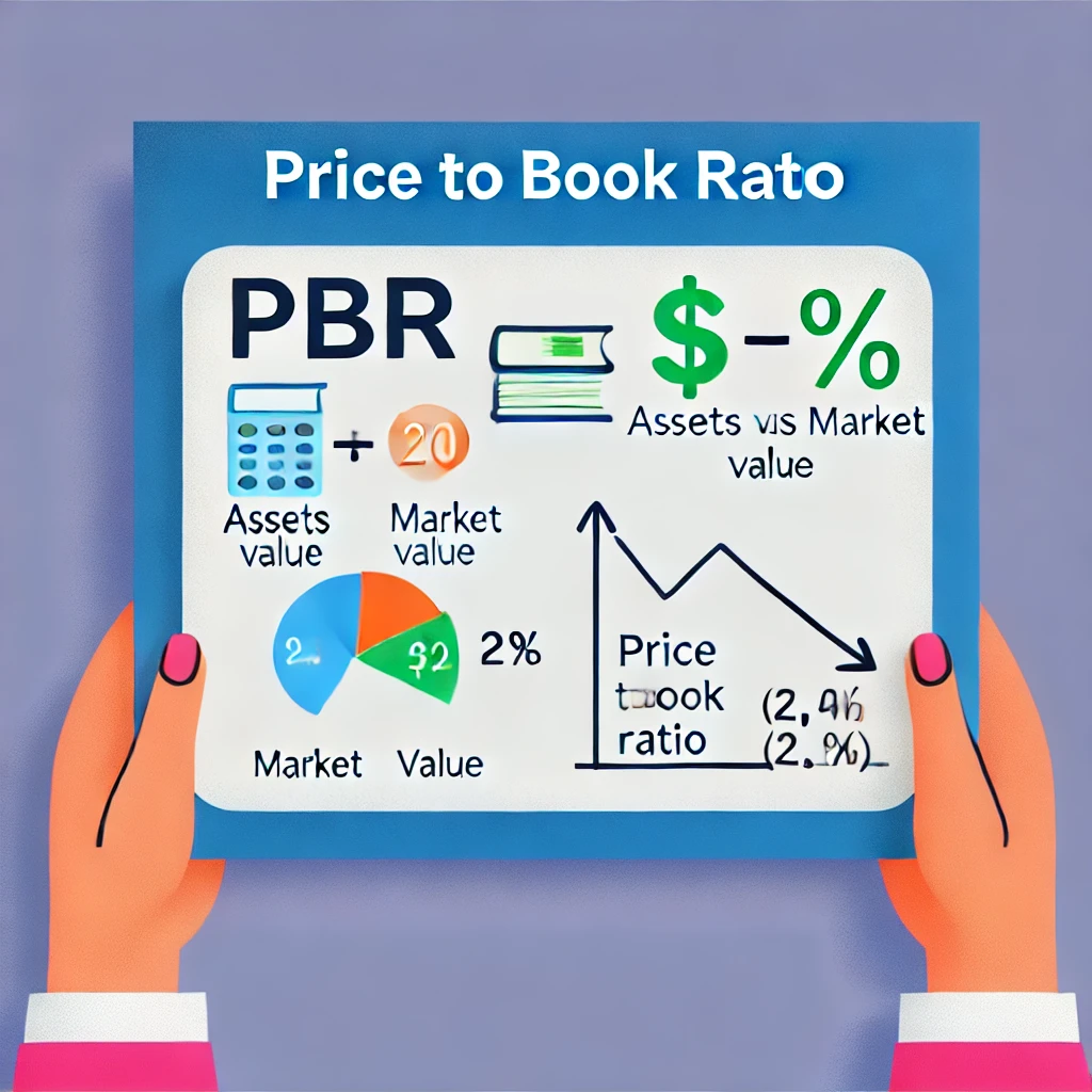 PBR 완벽 해설
