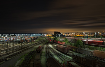 교육 안 들으면 어떻게 되나요 1