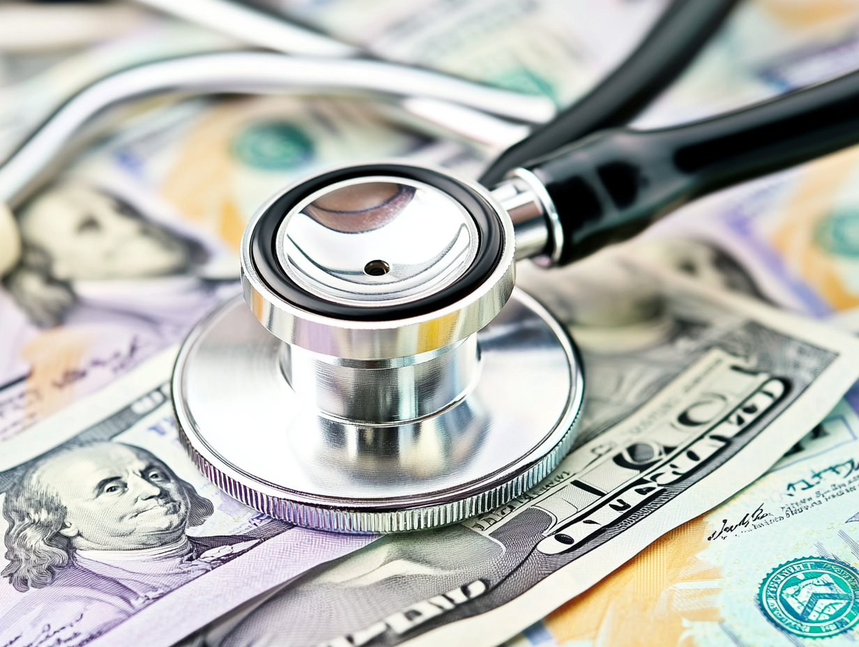 수가 뜻 건강보험 인상