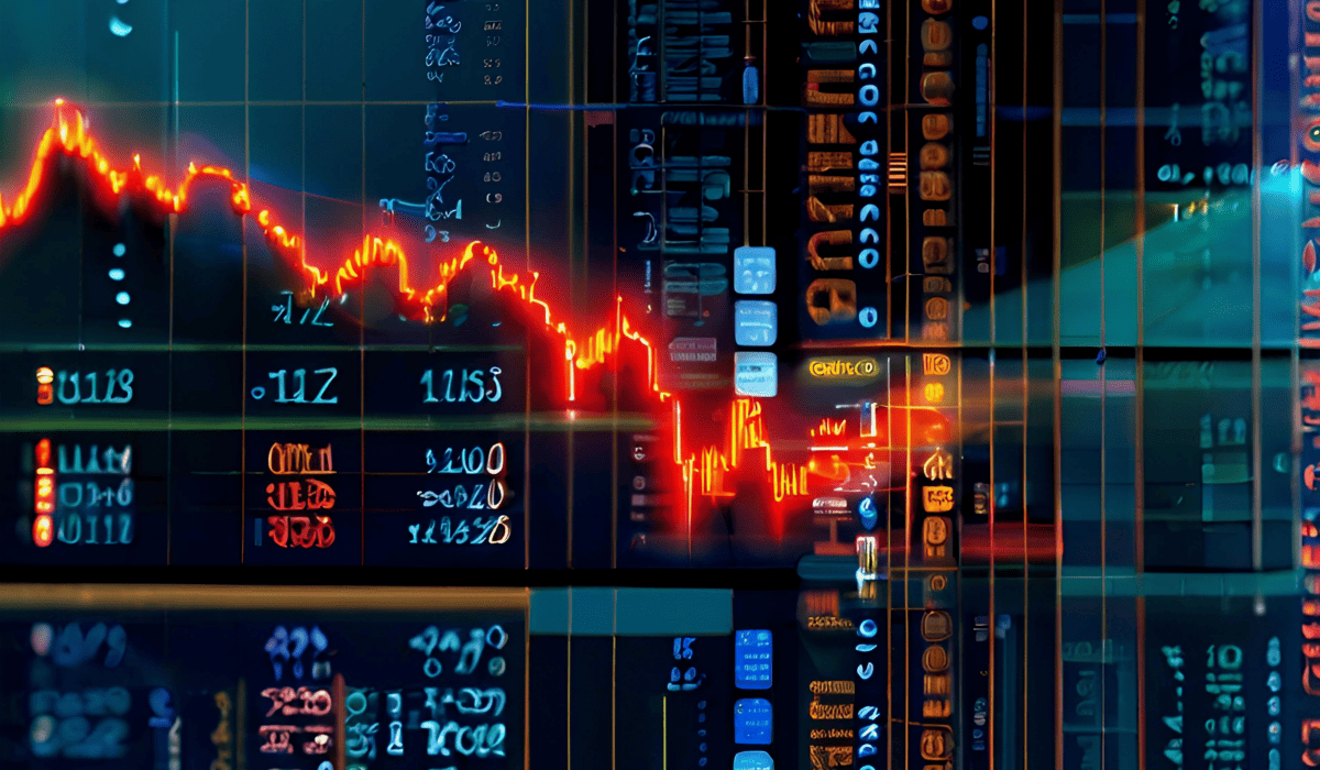 삼성SDI_주가전망_11