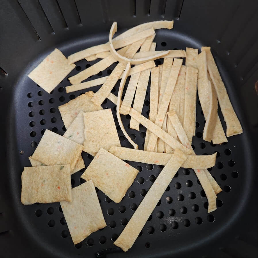 올스텐에어프라이어 소형에어프라이어 트레이더스 에어프라이어 대용량 에어프라이어 미니 에어프라이어 스팀에어프라이어 오븐형에어프라이어 비엘홈 에어프라이어 1인용 에어프라이어 자취 에어프라이어 자취생 에어프라이어 에어프라이어 5리터 대형 에어프라이어 에어프라이어 2l 에어프라이어 3.5 에어프라이어 3l 에어프라이어 7리터 에어프라이어 10l 에어프라이어 리퍼 바스켓에어프라이어 에어프라이어 고구마 에어프라이어 삼겹살 에어프라이어 추천 에어프라이어 요리 에어프라이어 치킨 에어프라이어 계란 에어프라이어 청소 에어프라이어 쿠키 에어프라이어 군밤 에어프라이어 고구마굽기 에어프라이어 밤굽기 에어프라이어 계란굽기 에어프라이어 생선구이 에어프라이어 닭구이 에어프라이어 종이호일 에어프라이어 청소 방법 에어프라이어 요리 레시피 에어프라이어 삼겹살 굽기