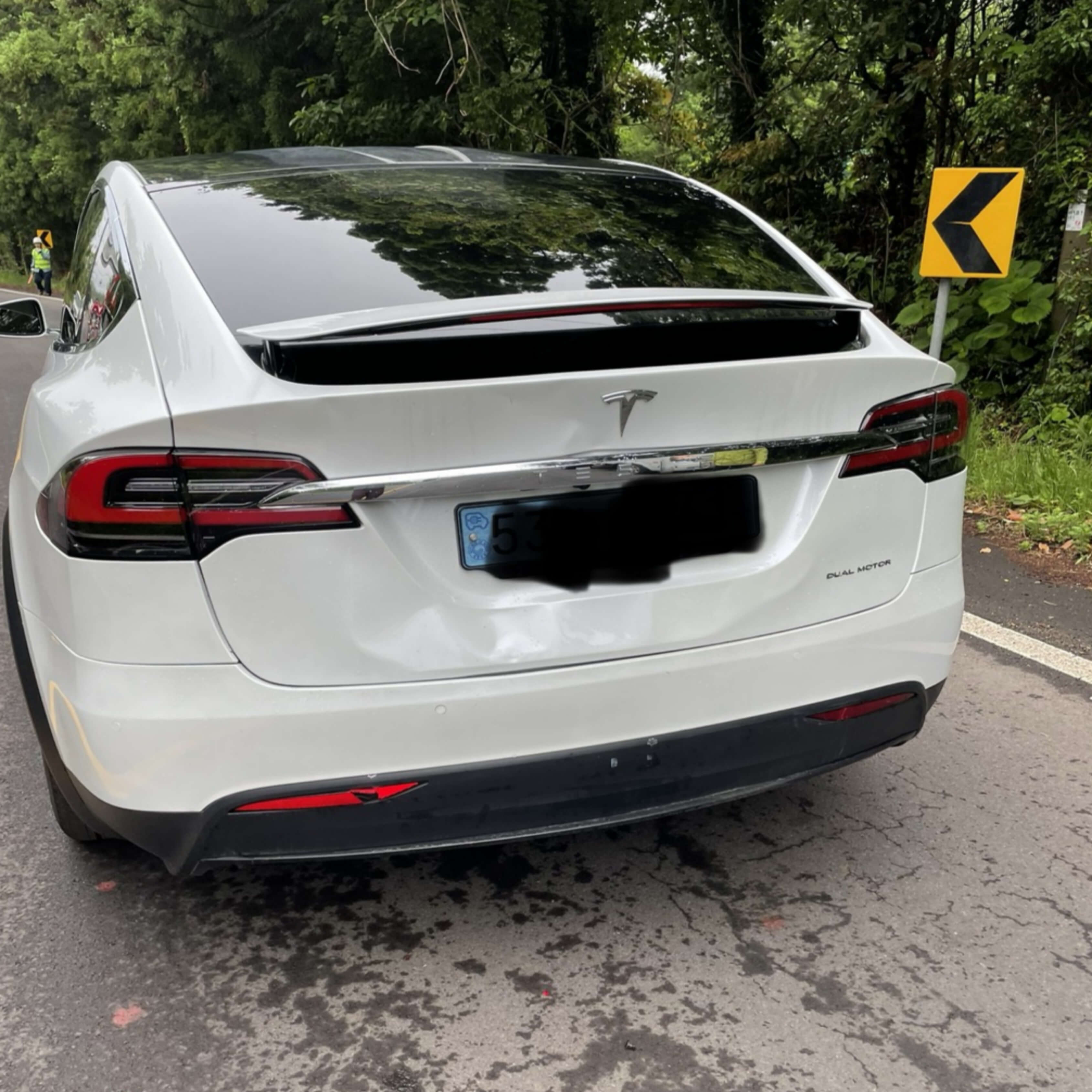 전기차 보조금 혜택 & 신청 방법