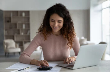 신한은행 청년처음적금 및 신한 청년도약계좌