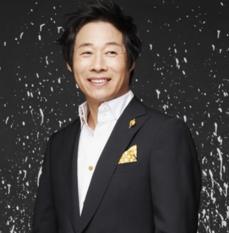 류기진