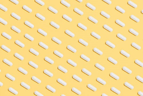 결론&#44; 콜라겐이란? 그리고 어디에 좋은걸까?