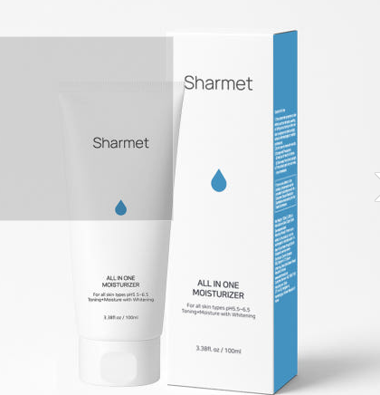 피부 타입에 맞는 스킨케어