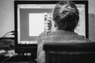 퇴직금 계산방법