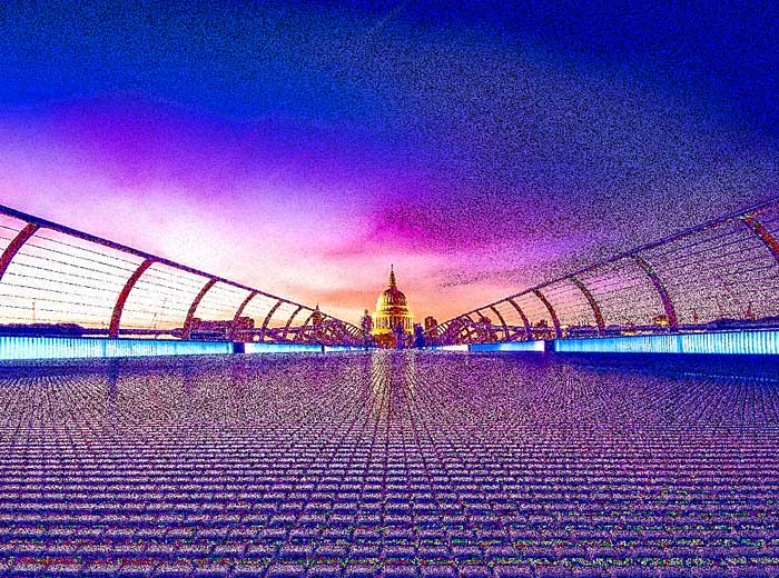 영국아프리카
