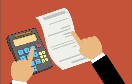 근로장려금 신청 방법