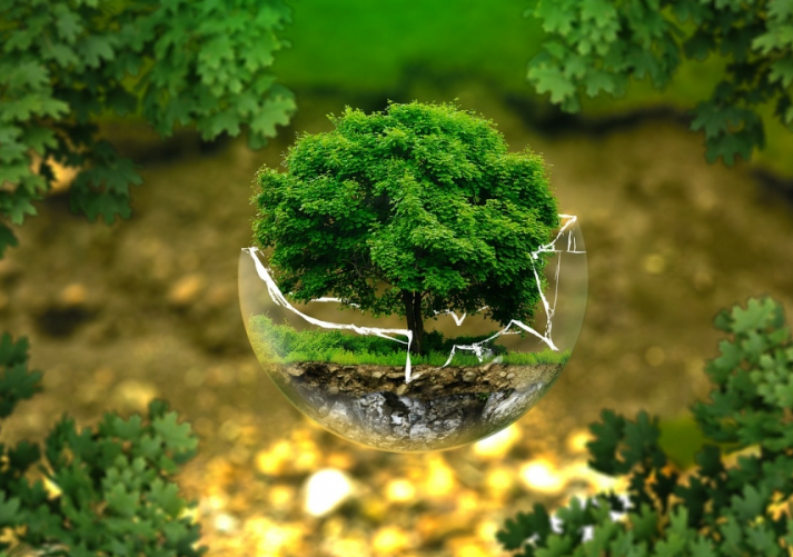 반도체-제조-공정-환경-문제