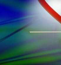 KMI 무료 건강검진