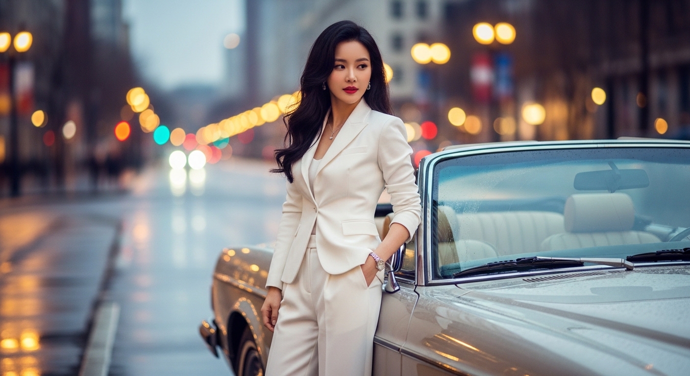 중고차 구입 시 필요 서류