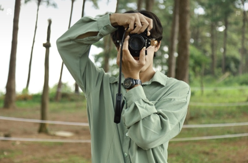 영화 침범후기 줄거리 관련사진