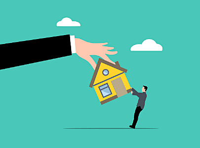 7등급 소액대출 조건