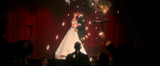 영화-위대한-쇼맨