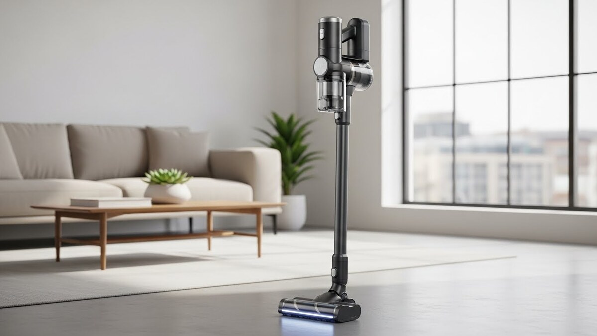 ์ ํ ์ฌ๋ฆผ ์ง๊ณต์ฒญ์๊ธฐ