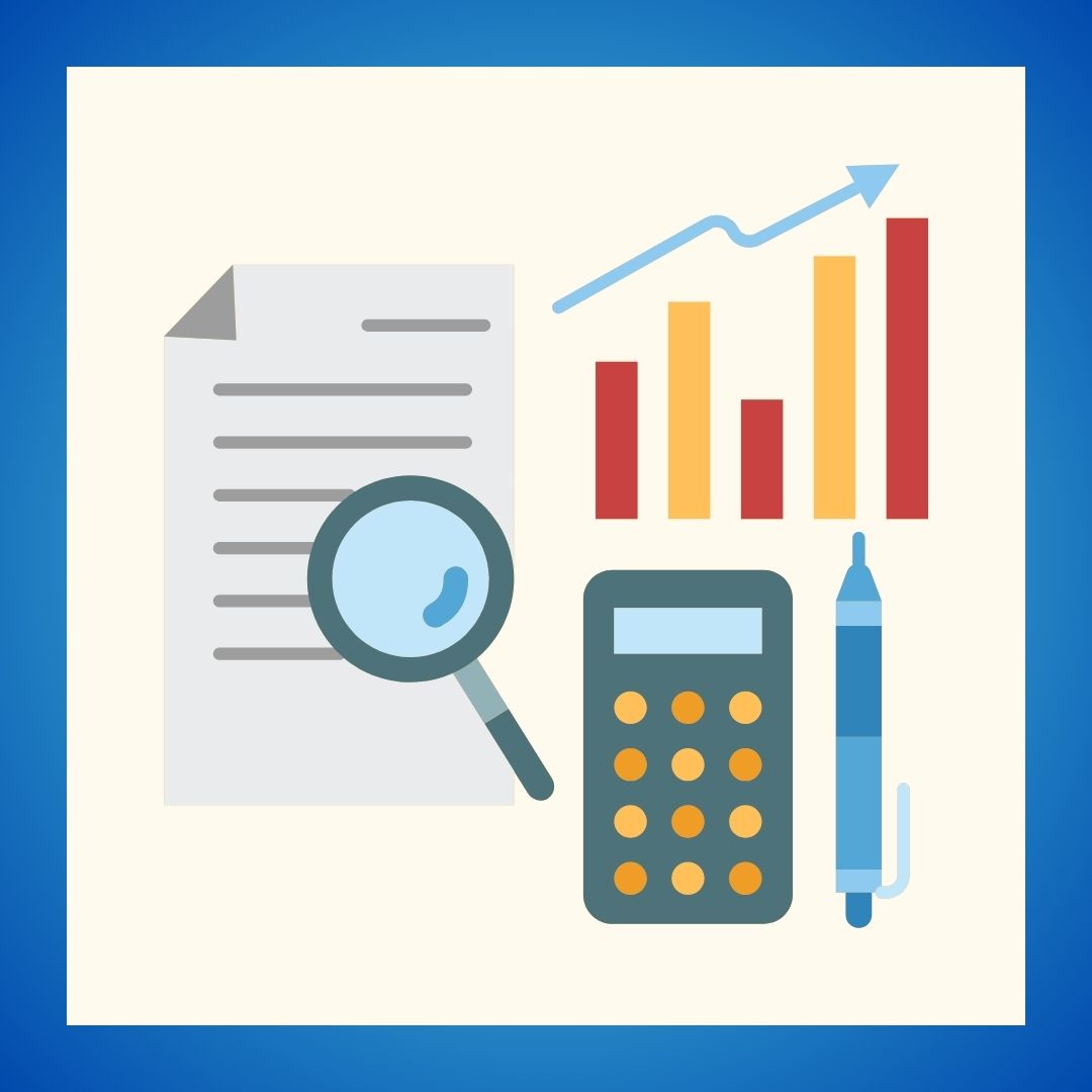 금융시장/이해하기/금전신탁/기업경기실사지수/래퍼곡선