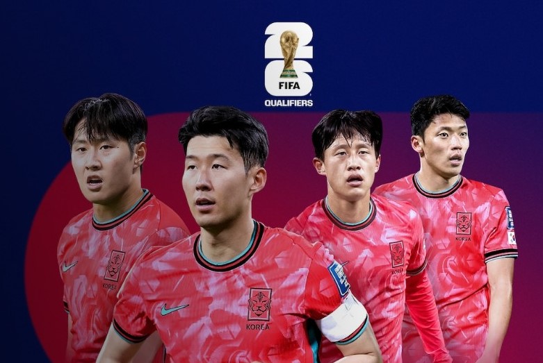 축구중계