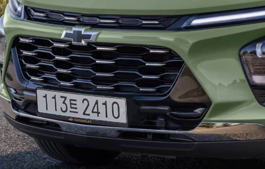 티타늄-크롬,-글로스블랙-그릴