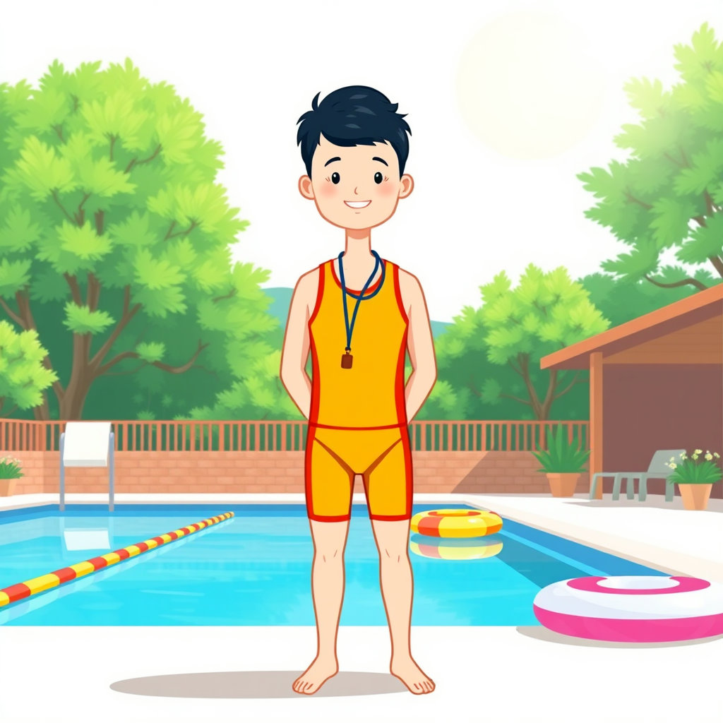 소상공인 예산안