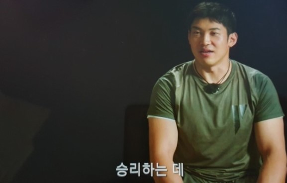 피지컬100-우승자-결승전-재경기-논란-정해민-사진4