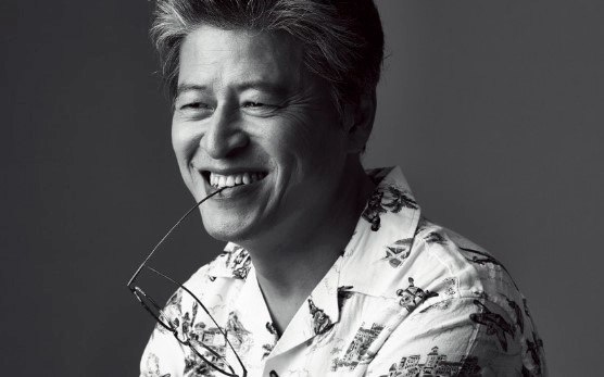 권해효 프로필 고향 나이 학력 좌파 성향 