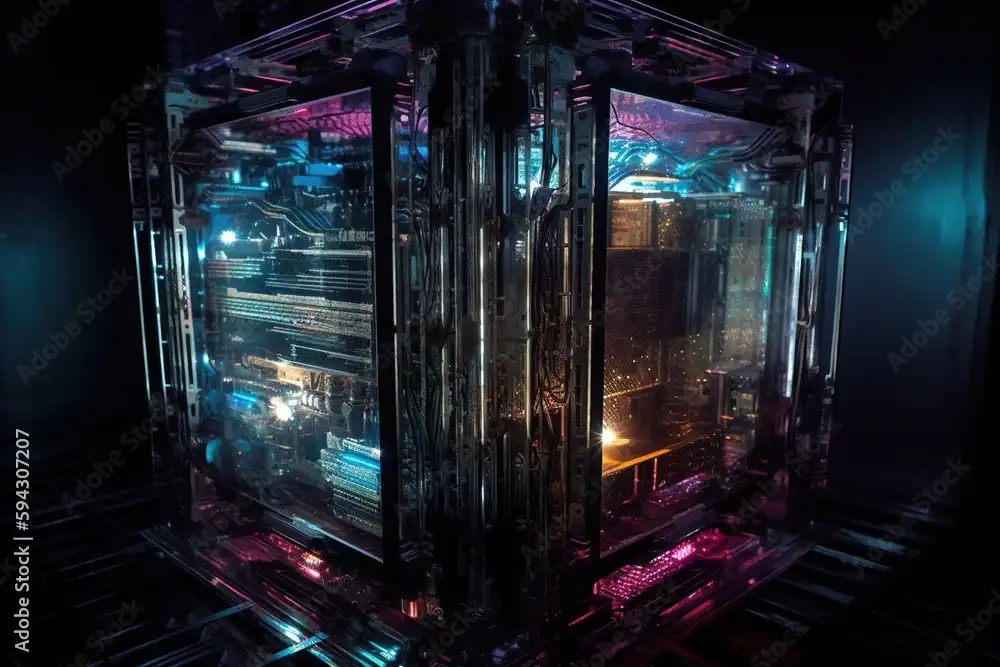 ChatGPT 버전별 기능 비교