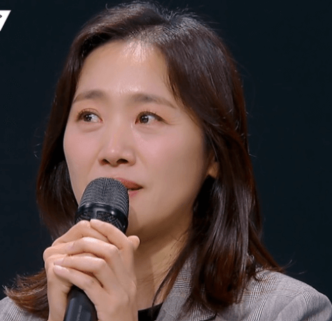 싱어게인3 투표