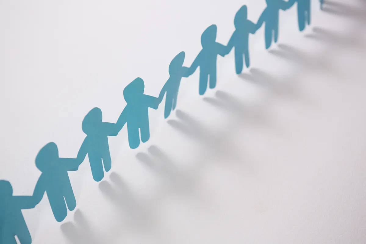 리더-평가-기준