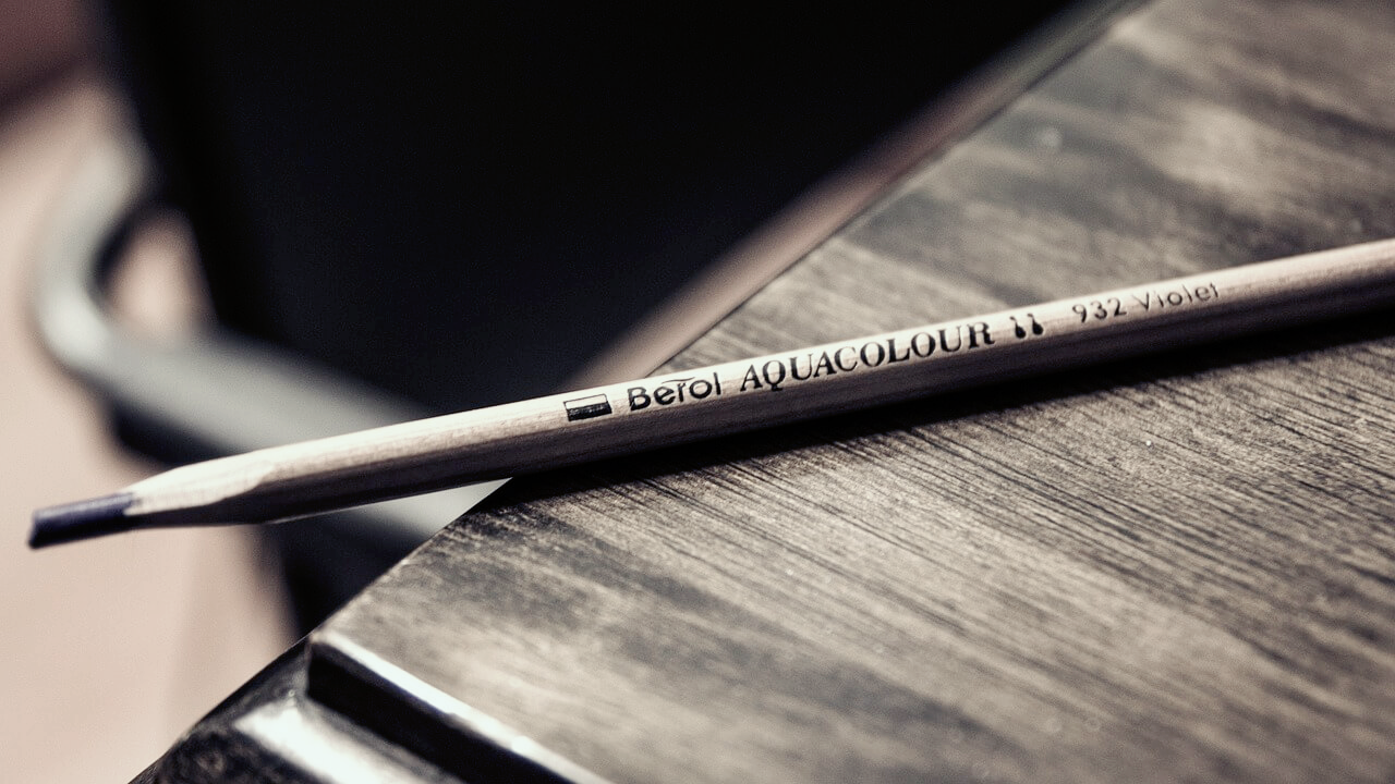 검정고시 인강 추천&amp;#44;합격생이 선택한 에듀윌 vs EBS 비교 총정리